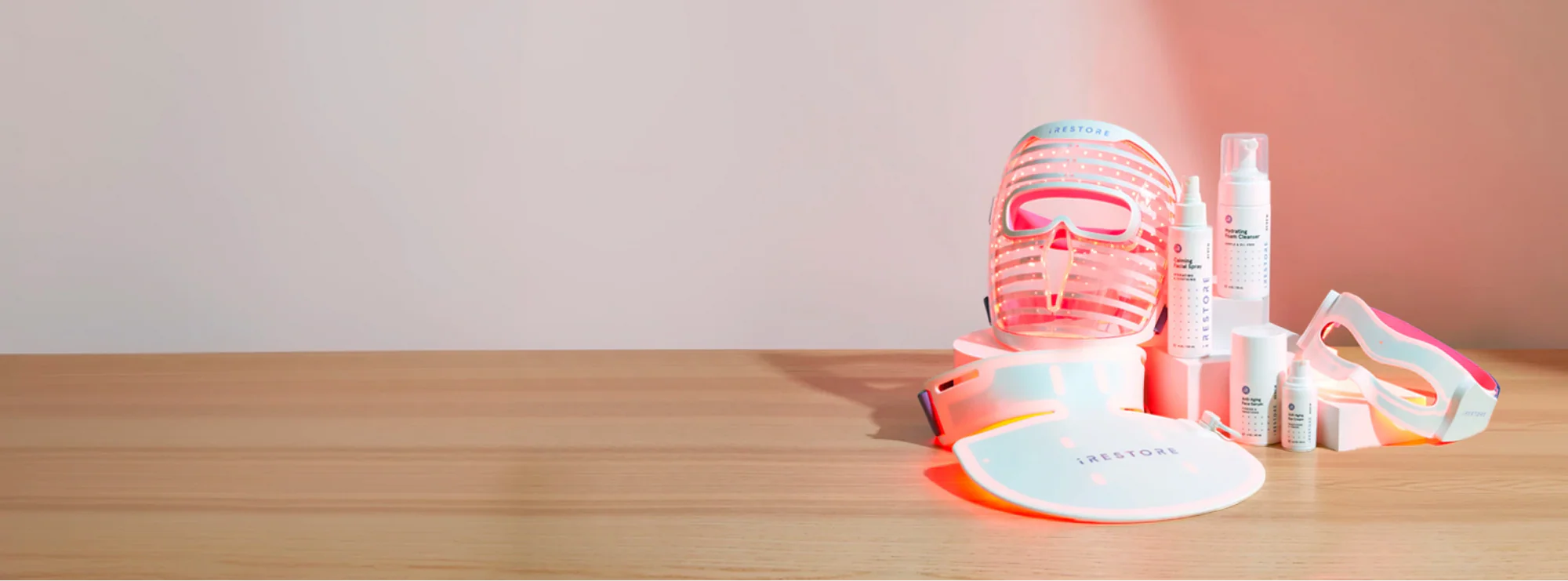 Thicker Hair in 90 Days